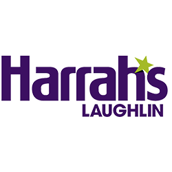 Main Logo